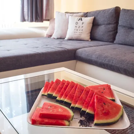 Rebecca Next To Synagogue *